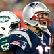 Illustration for article titled The Patriots Win Ugly As Tom Brady Looks Ready To Murder His Receivers
